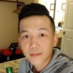 Meet your Posher, Khang
